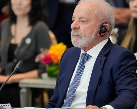 Lula awaits meeting with Trump and bets on a tariff solution