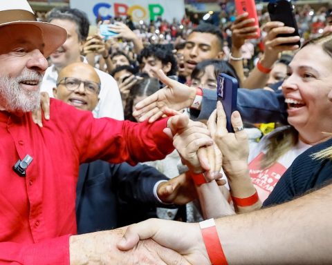 Lula defends independent Latin America against external “foul talk”