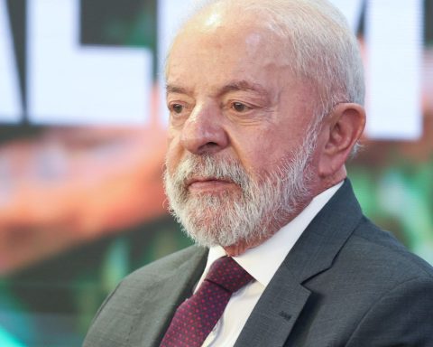 Lula defends that fintechs, “pay the tax owed to this country"