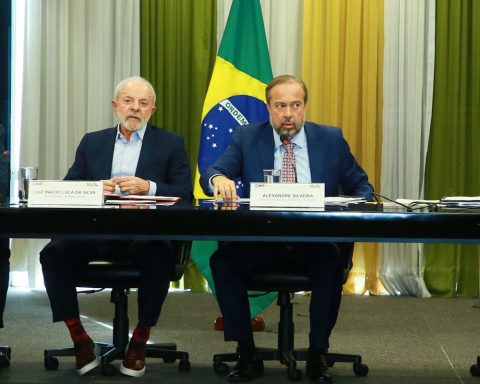 Lula installs council to deal with critical minerals and rare earths