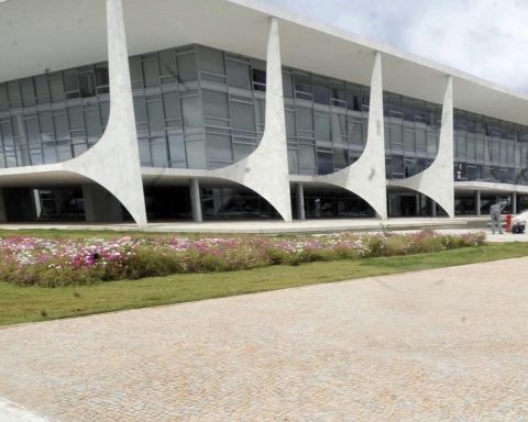 Lula praises referendum on the taxation of rich and against scale 6x1