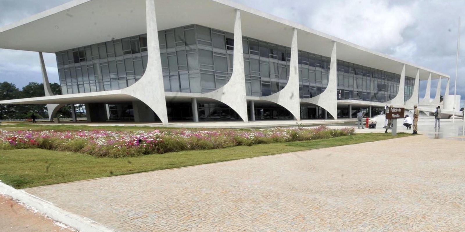 Lula praises referendum on the taxation of rich and against scale 6x1