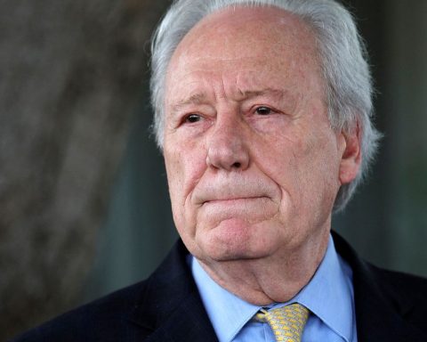 Lula stayed "appalled" with number of deaths in Rio, says Lewandowski