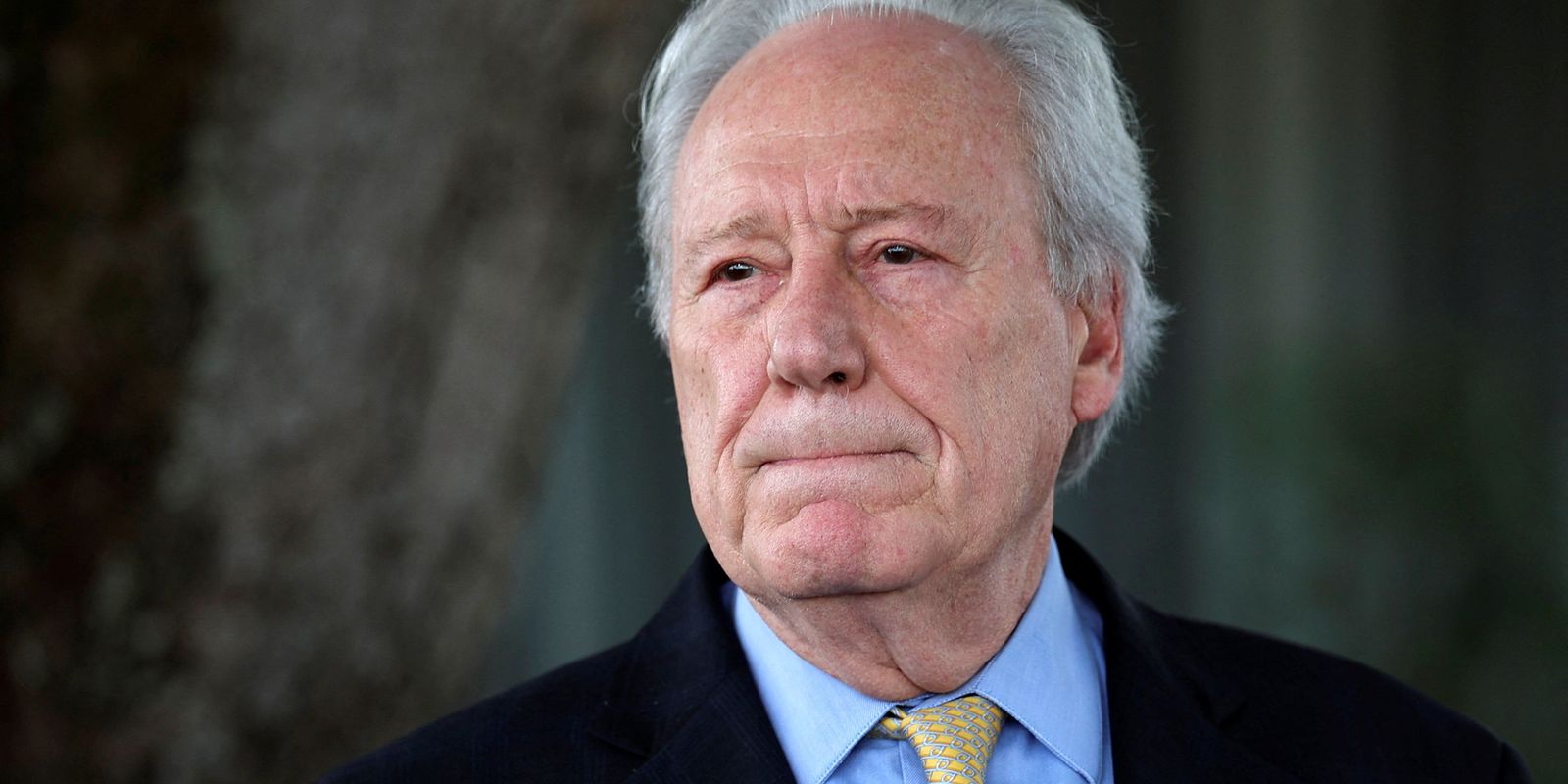 Lula stayed "appalled" with number of deaths in Rio, says Lewandowski