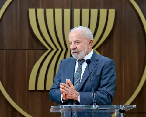 Lula wants to discuss with Trump punishment given to STF ministers