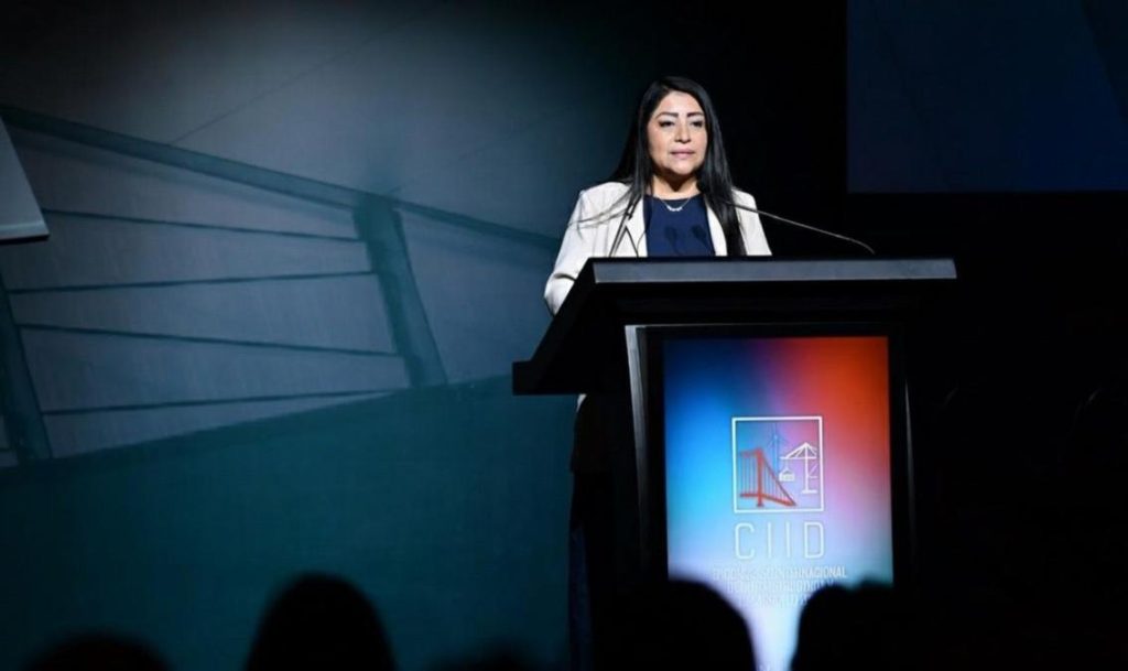 MEF projects more than US$10 billion in new PPPs by 2026