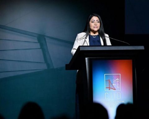 MEF projects more than US$10 billion in new PPPs by 2026