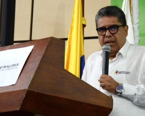 MI-17 helicopter maintenance contract could end up detrimental to assets: Comptroller's Office