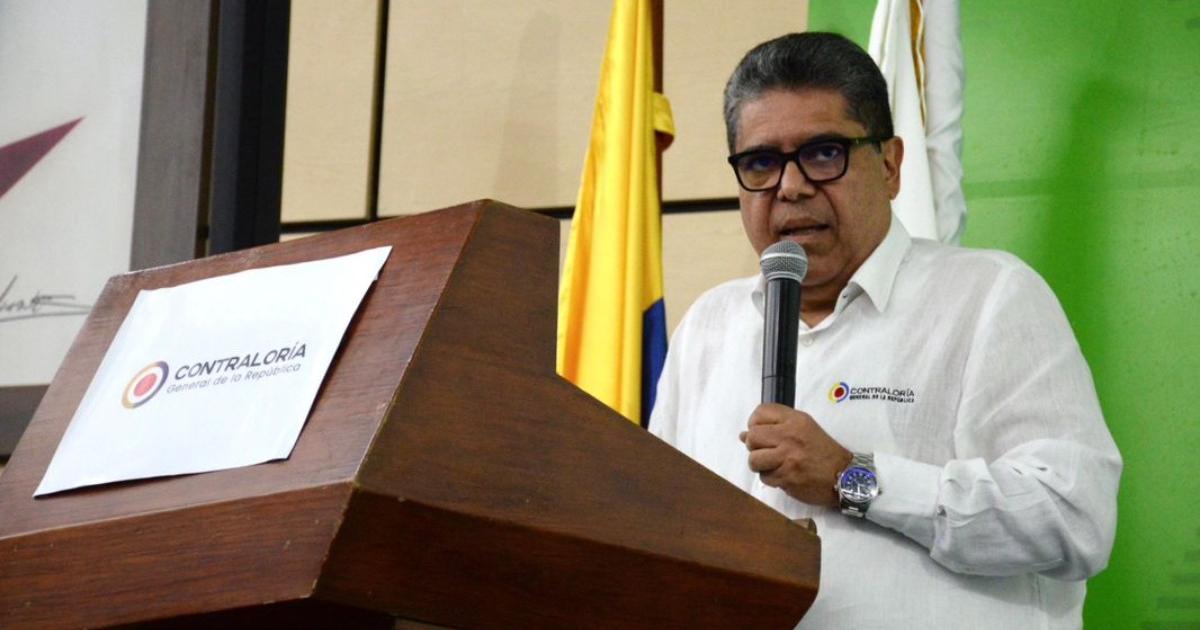 MI-17 helicopter maintenance contract could end up detrimental to assets: Comptroller's Office