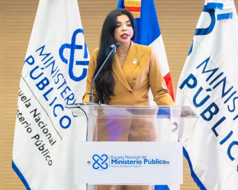 MP begins training of 100 lawyers who will be representatives of victims