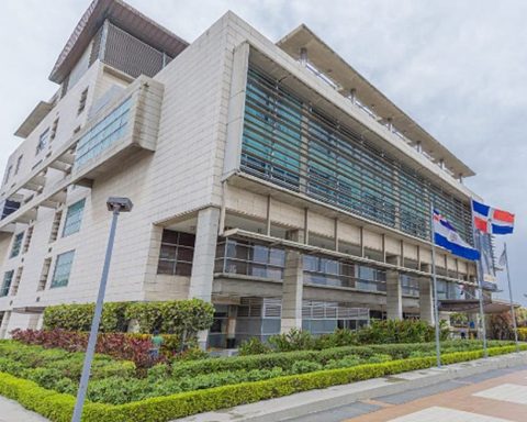 MP solicita 18 meses de prisión preventiva contra cuatro personas arrestadas en continuación operación Guepardo