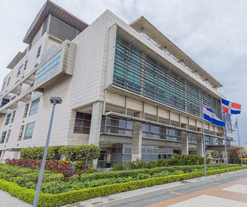 MP solicita 18 meses de prisión preventiva contra cuatro personas arrestadas en continuación operación Guepardo