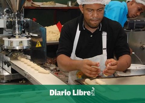 MSMEs will be able to open simplified savings accounts