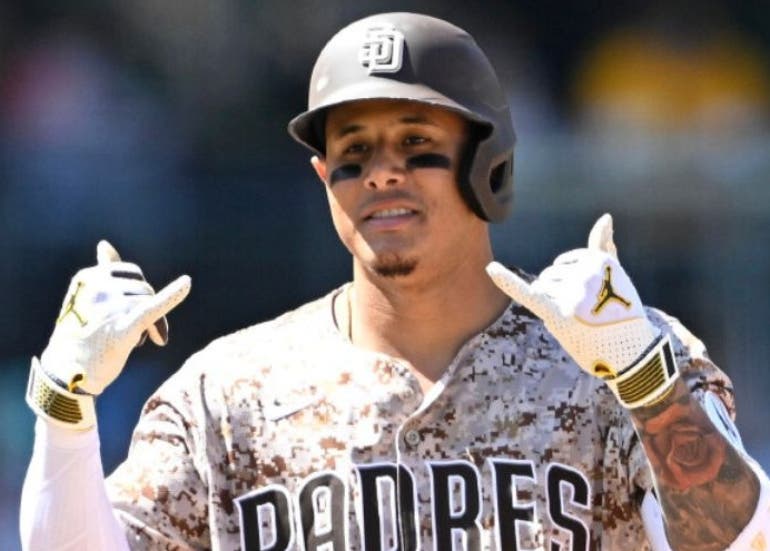 Machado y la Desilusión: «Es una lástima estar haciendo esto»