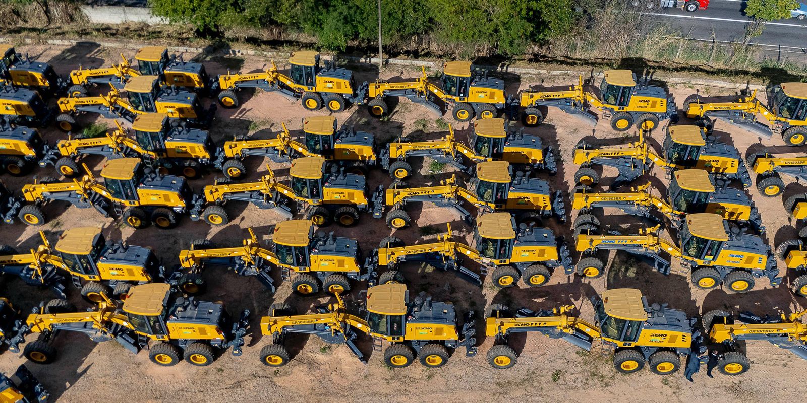 Machine industry sales grow 10.6% in the year