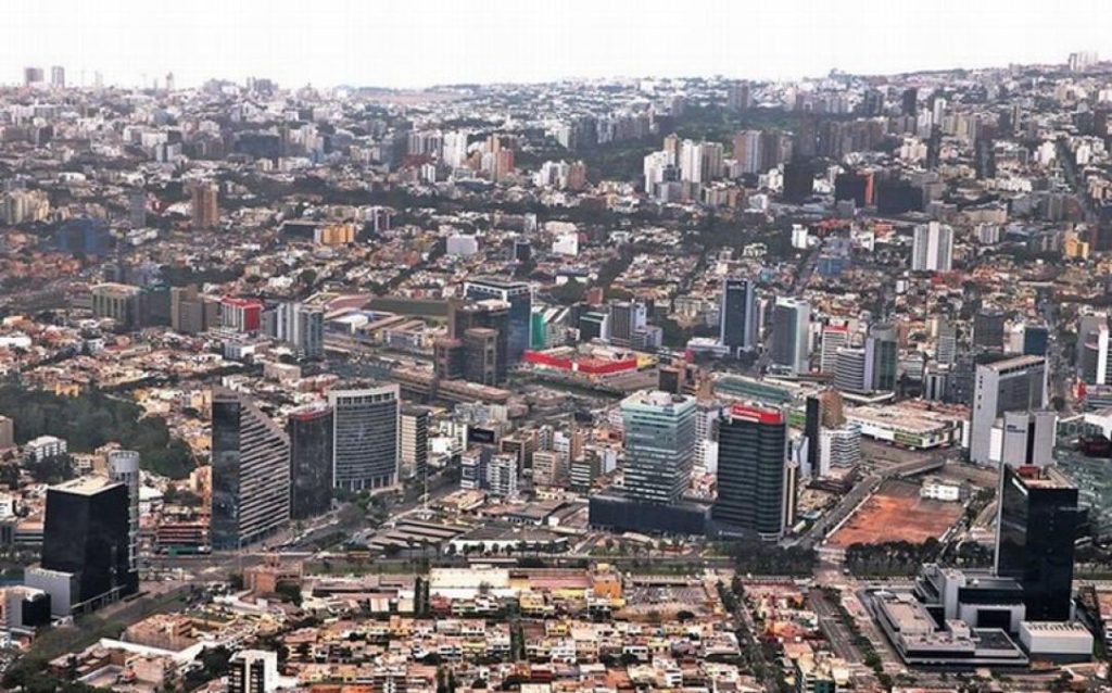 Macroeconomic expectations improved in September, according to BCR survey