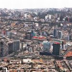 Macroeconomic expectations improved in September, according to BCR survey