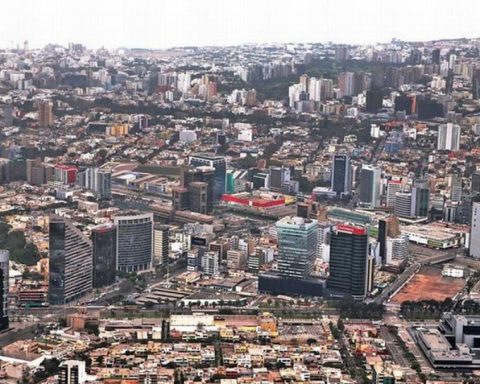 Macroeconomic expectations improved in September, according to BCR survey