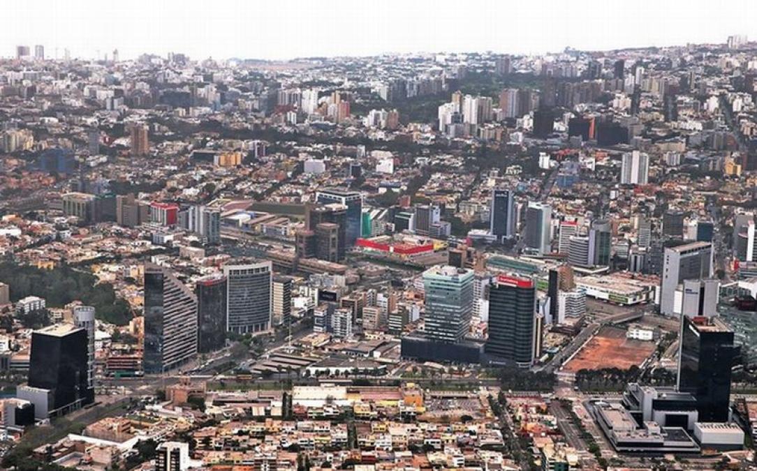 Macroeconomic expectations improved in September, according to BCR survey