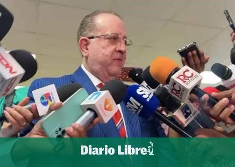 Magín supports partial salary indexation without affecting fiscal stability