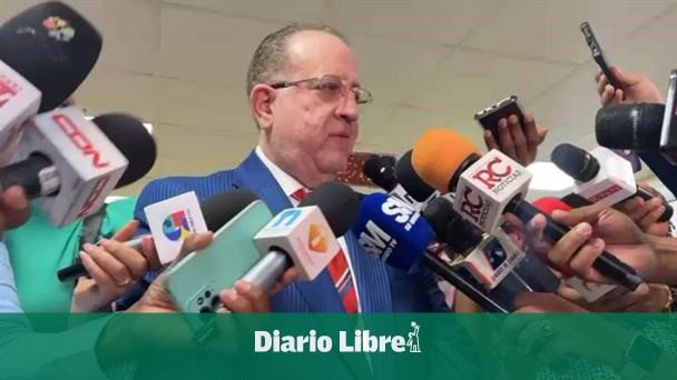 Magín supports partial salary indexation without affecting fiscal stability
