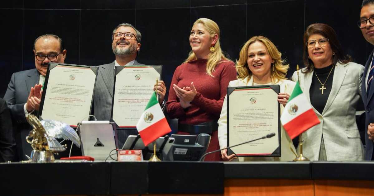 Magistrates 'accordion' enter fines resolution ... by accordions