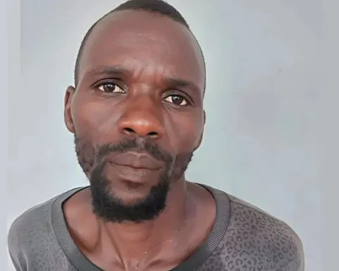 Capturan en Hato Mayor a hombre acusado de asesinar a su expareja