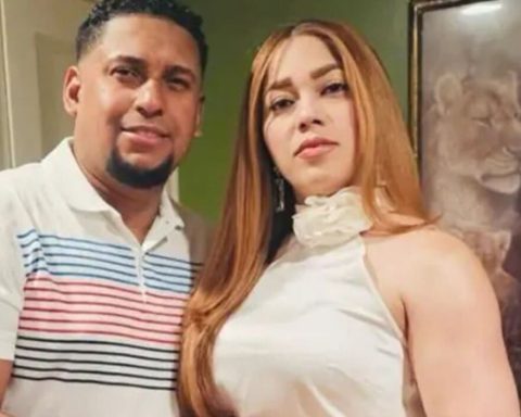 Hombre oriundo de Cotuí detenido tras matar a su pareja en EE.UU.