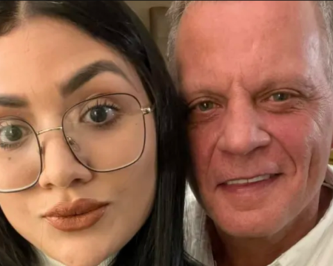 Man who murdered his Venezuelan wife in the US is sentenced to life in prison