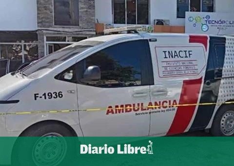 Massacre in the Barranquita: what the forensic reports revealed