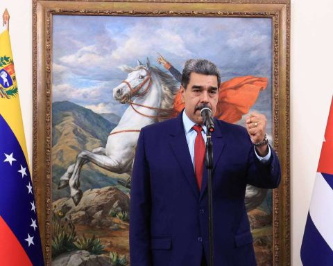 Mature about cancellation of dialogue with the US: life does not depend on you