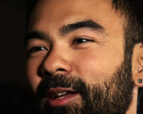 Mauricio de Sousa is my father and also the father of Brazil, says Mauro Sousa