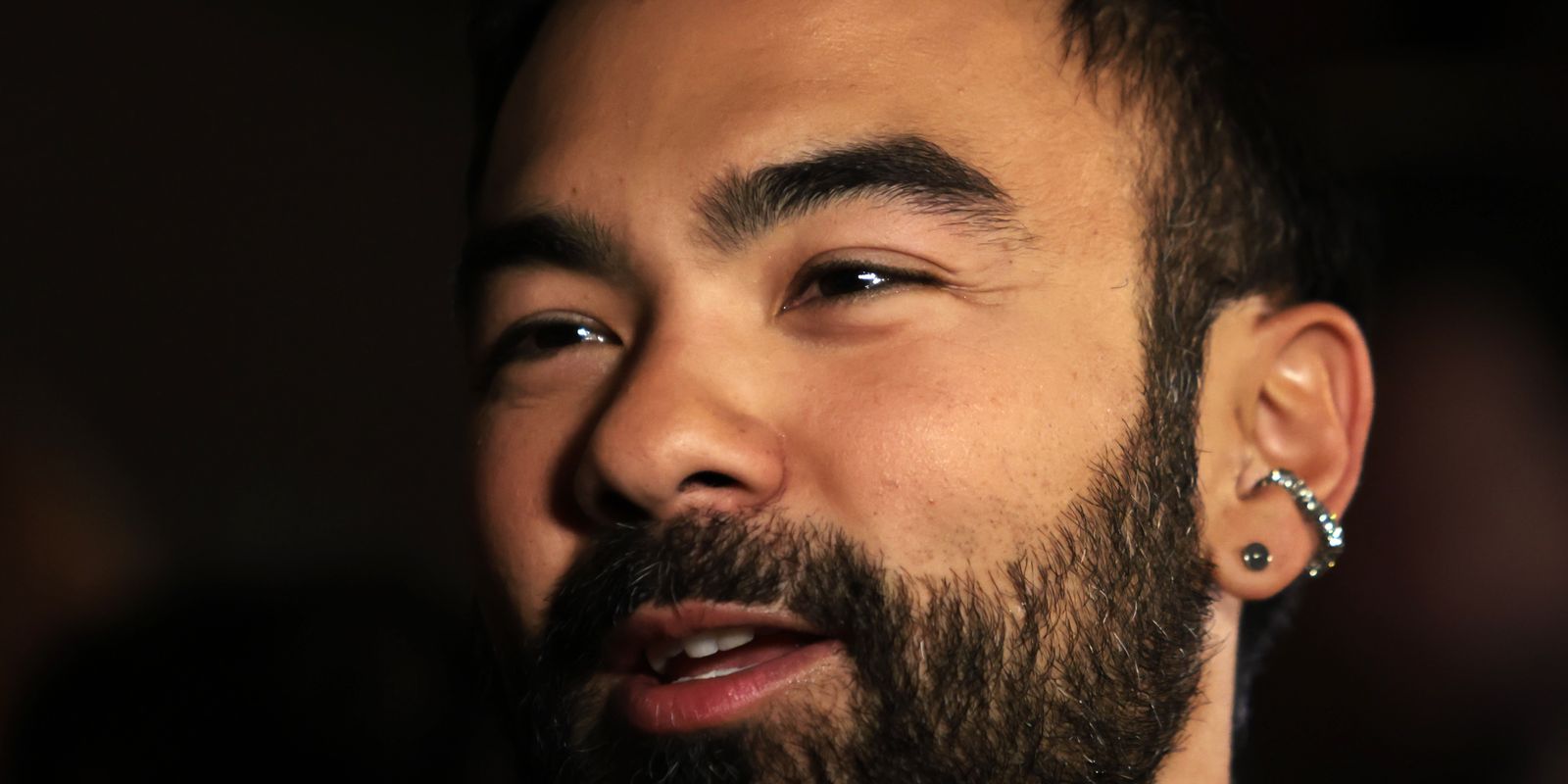 Mauricio de Sousa is my father and also the father of Brazil, says Mauro Sousa