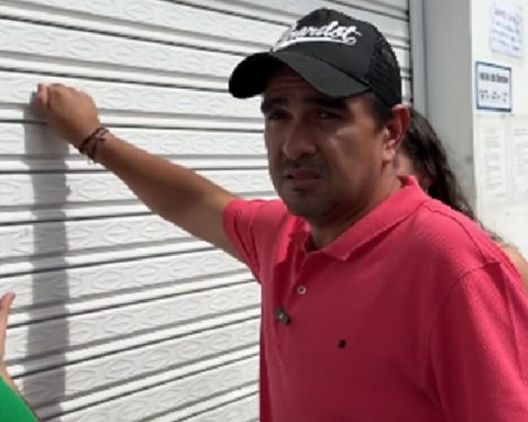 Alcalde de Girardot, Cundinamarca.