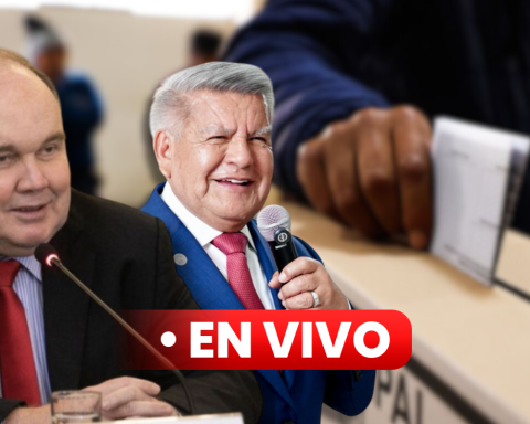 Mayors and governors resign to run for the 2026 Elections LIVE: RLA confirms their departure from the MML