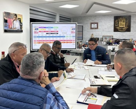 Mechanisms are refined to boost attention to the 1×10 Good Government System