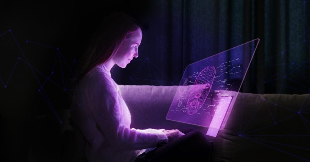 Medellín launches iA School, the first Latin American school of applied artificial intelligence