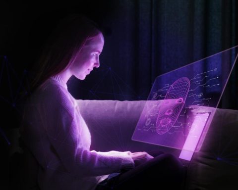 Medellín launches iA School, the first Latin American school of applied artificial intelligence