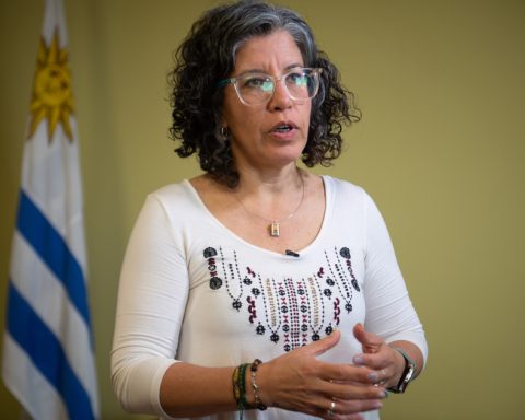 Medical decentralization