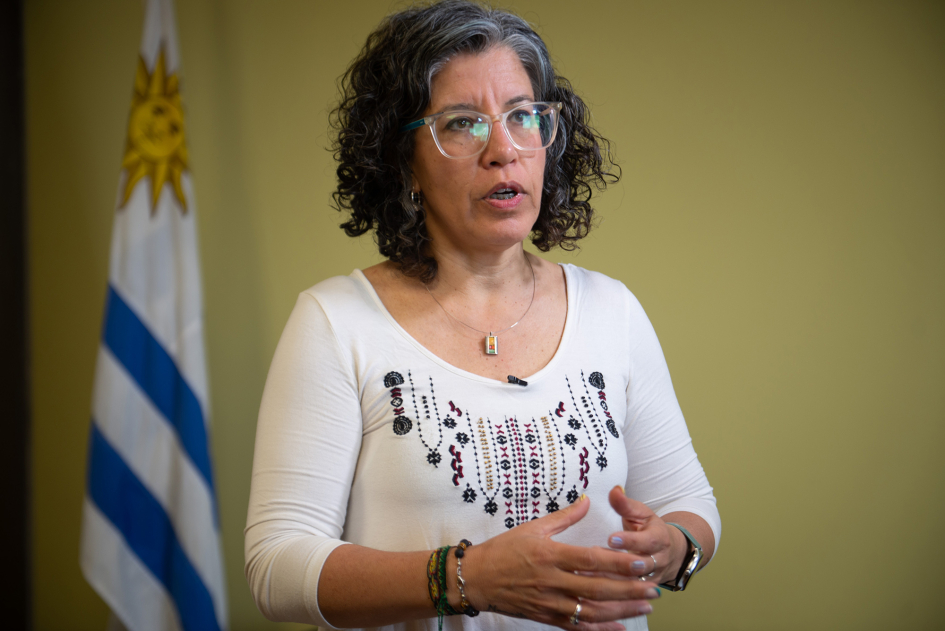 Medical decentralization