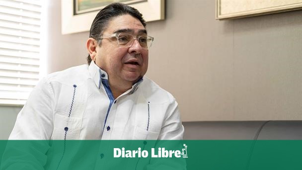 Miguel Calzada León will be a panelist at the Expo Summit 2025