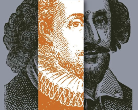 “Miguel Will” in Nave Oficio de Isla