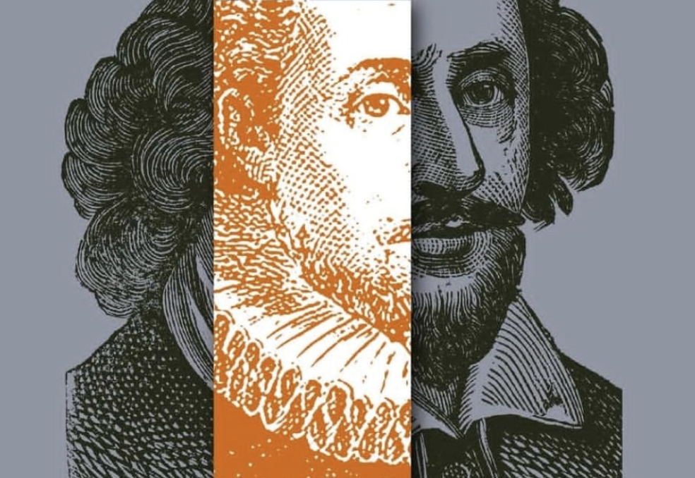 “Miguel Will” in Nave Oficio de Isla