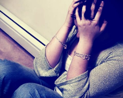 Millions of Peruvians have mental health problems: 75% of people with depression are women