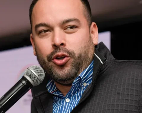 Minenergía asks five executives of entities in the energy sector to resign