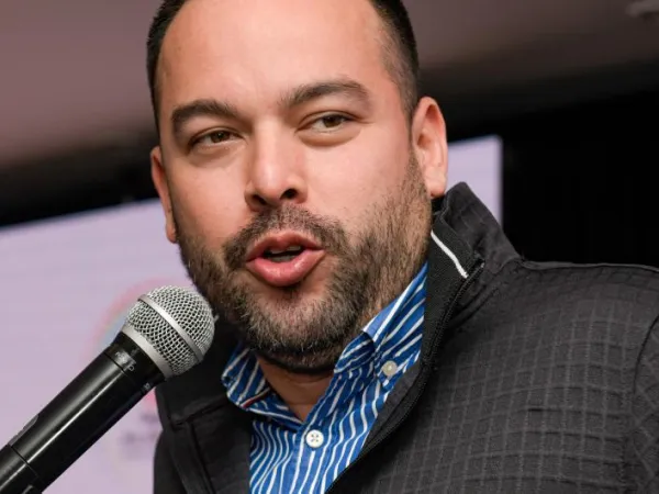 Minenergía asks five executives of entities in the energy sector to resign