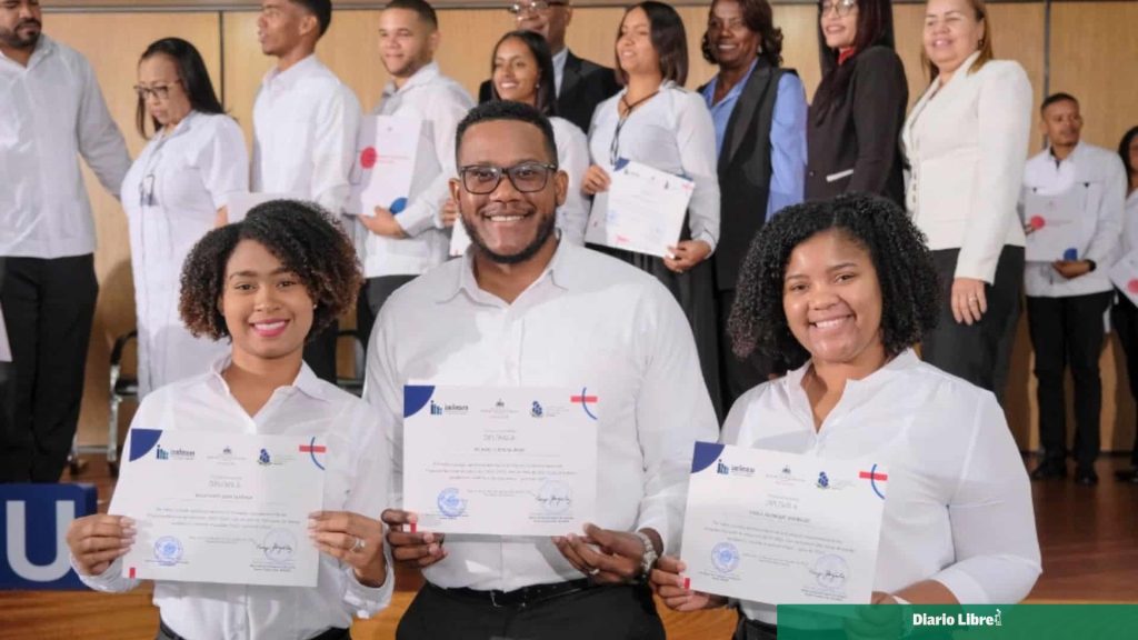 Minerd induction program trains more than 47,000 new teachers