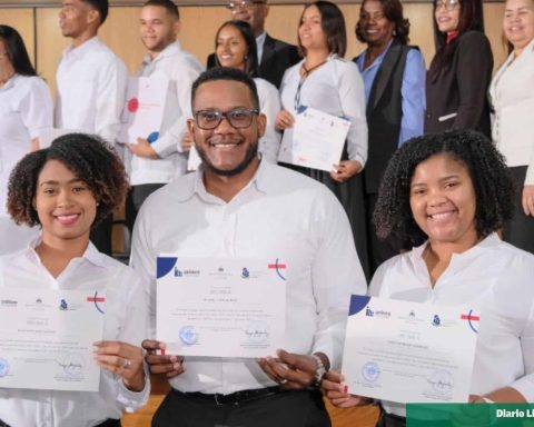 Minerd induction program trains more than 47,000 new teachers