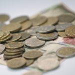 Minimum wage of 2026 will rise above inflation: Minister of Finance