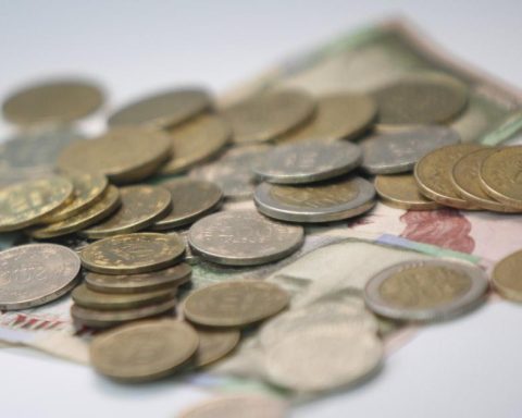 Minimum wage of 2026 will rise above inflation: Minister of Finance